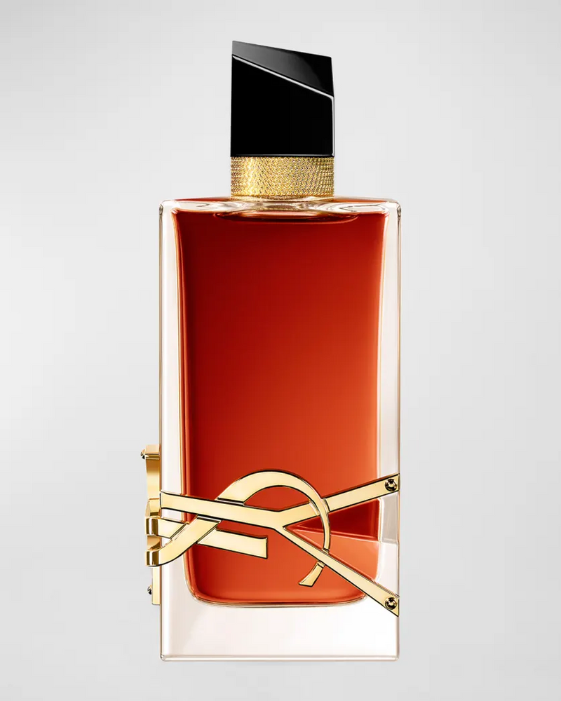 YSL Libre Le Parfum