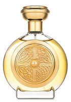 Boadicea The Victorious Lannosea