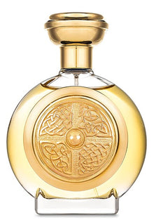 Boadicea The Victorious Lannosea