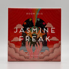 Room 1015 Jasmine Freak