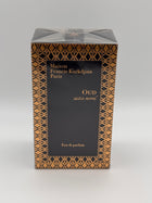 Maison Francis Kurkdjian Oud Satin Mood Eau De Parfum