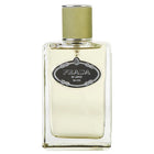 Prada Infusion De Vetiver