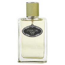 Prada Infusion De Vetiver