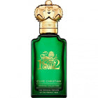Clive Christian 1872 For Women