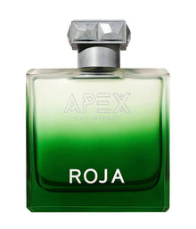 Roja Apex Eau Intense