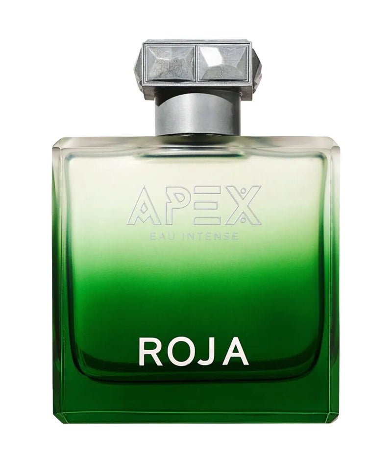 Roja Apex Eau Intense