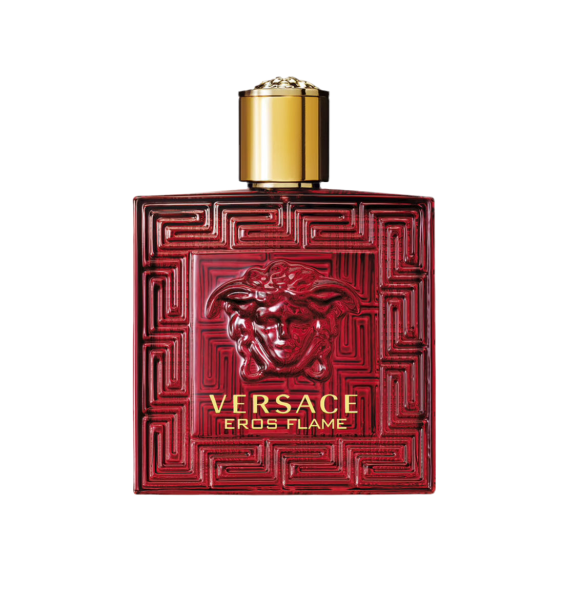 Versace Eros Flame