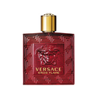 Versace Eros Flame