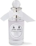 Penhaligon's Luna