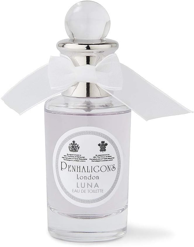 Penhaligon's Luna
