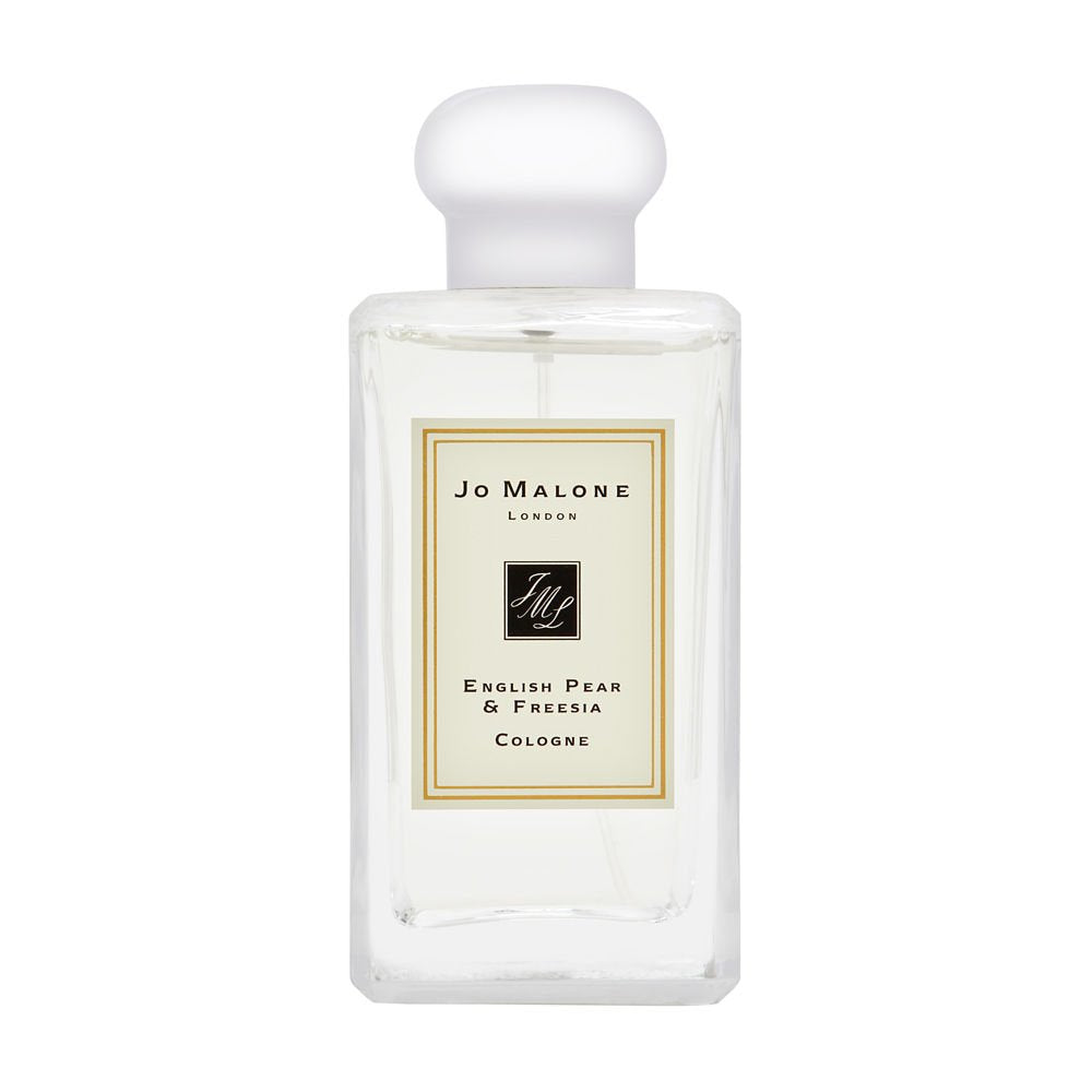 Jo Malone English Pear & Freesia