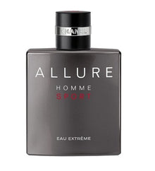 Chanel Allure Homme Sport Eau Extrême