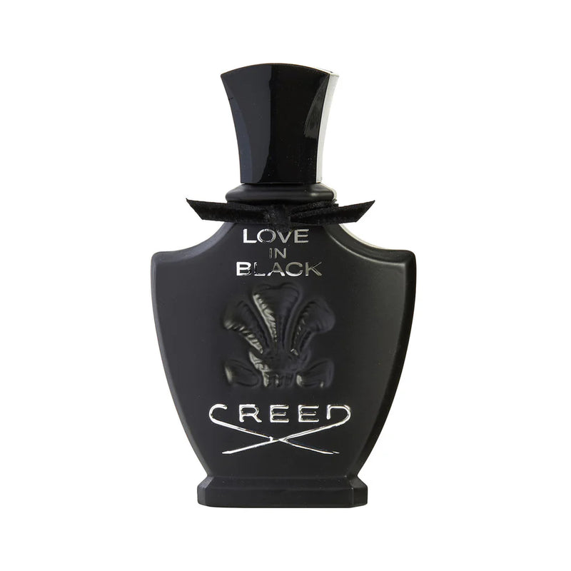 Creed Love in Black (75 mL Retail)