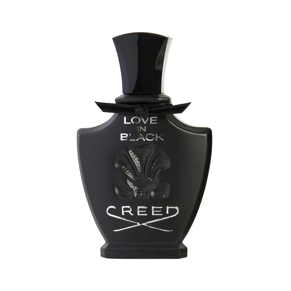 Creed Love in Black (75 mL Retail)