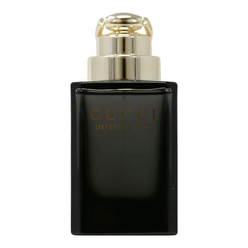 Gucci Intense Oud