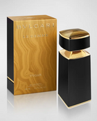 Bvlgari Tygar