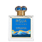 Roja Oceania