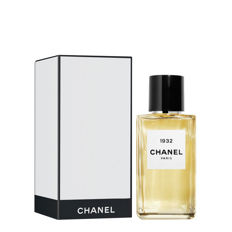 CHANEL 1932