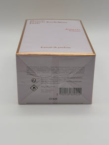 Maison Francis Kurkdjian Amyris Homme Extrait