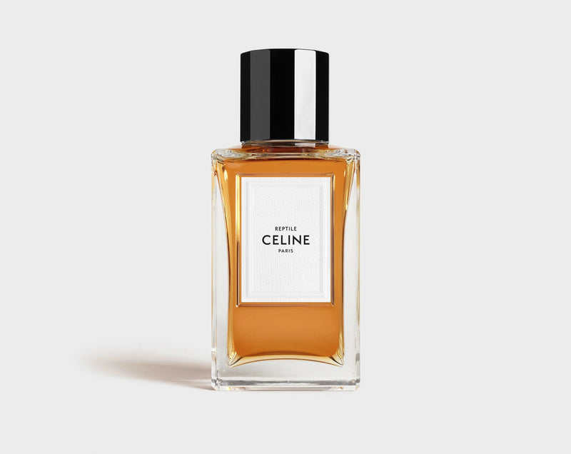 Celine Reptile
