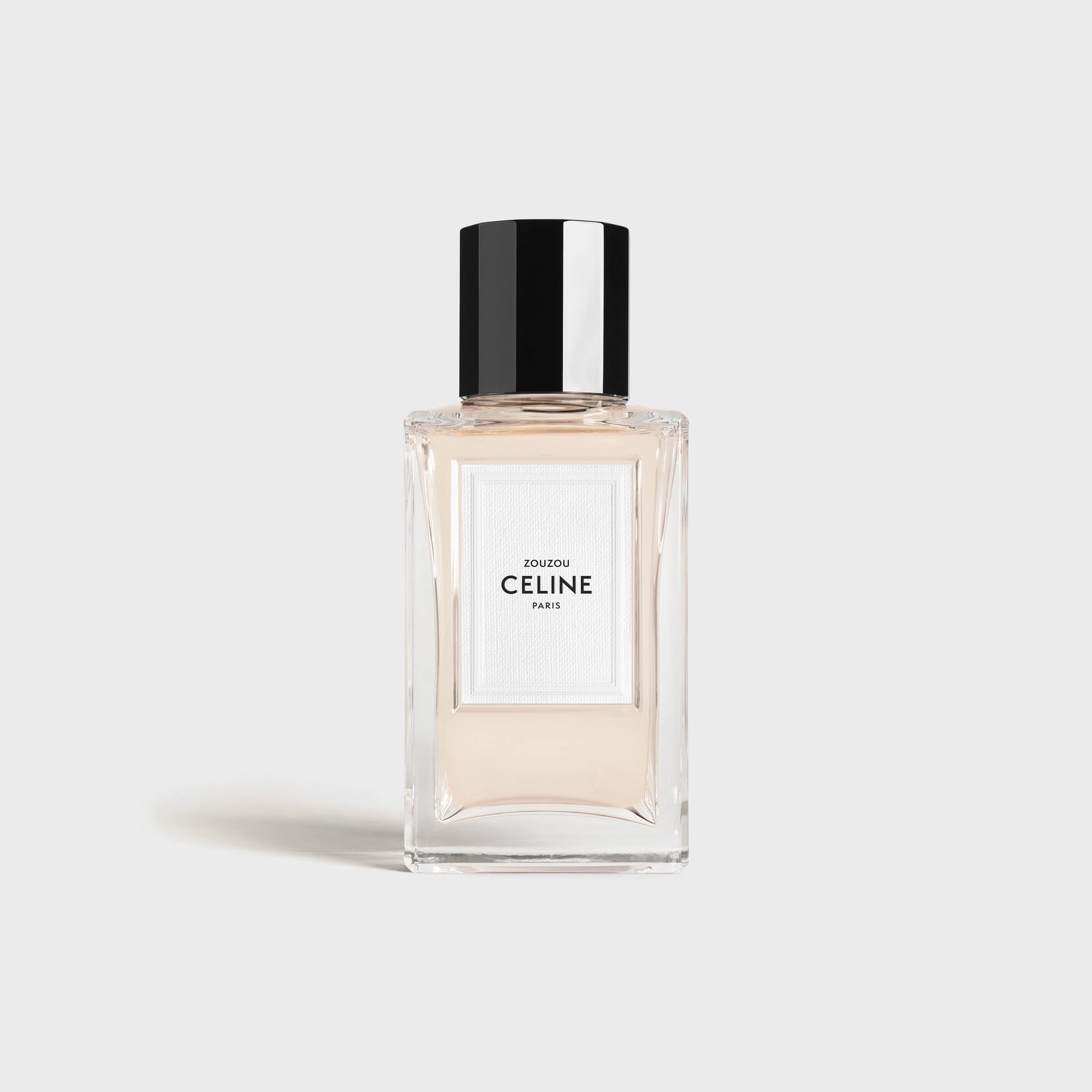 Celine プールオム オードトワレ Celine Zou Zou | Scent Rush