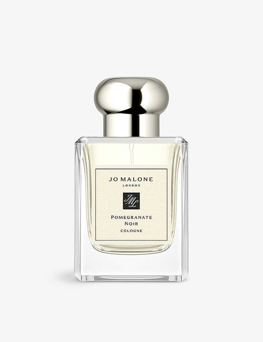 Jo Malone Pomegranate Noir