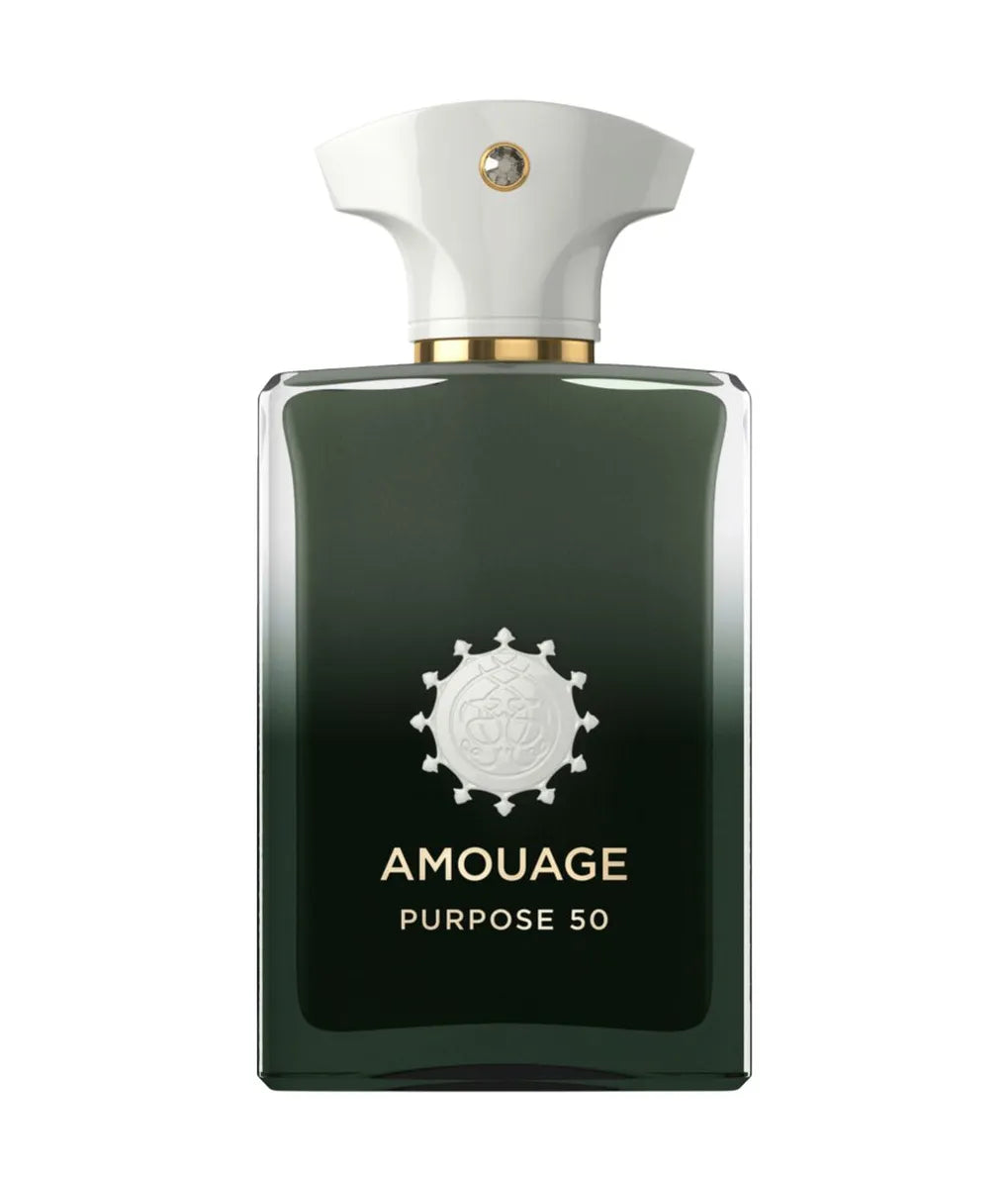 Amouage Purpose 50