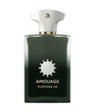 Amouage Purpose 50