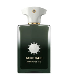Amouage Purpose 50