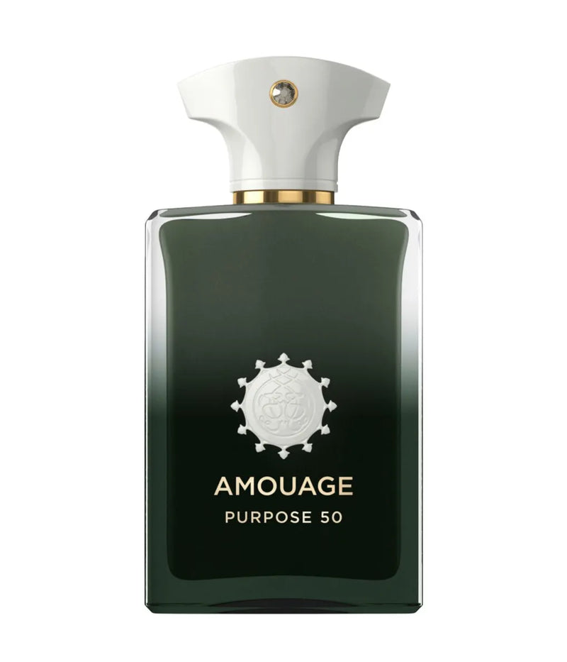 Amouage Purpose 50