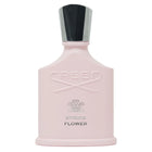 Creed Spring Flower