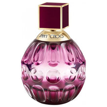 Jimmy Choo Fever