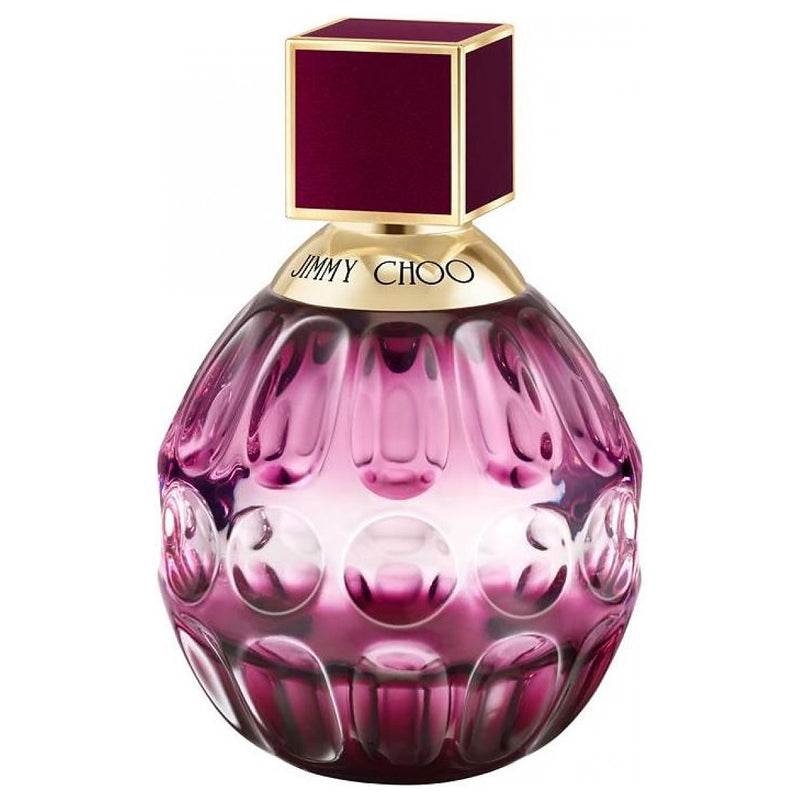Jimmy Choo Fever