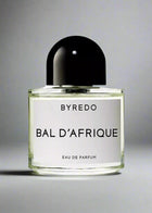 Byredo Bal D'afrique Eau De Parfum