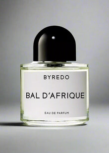 Byredo Bal D'afrique Eau De Parfum