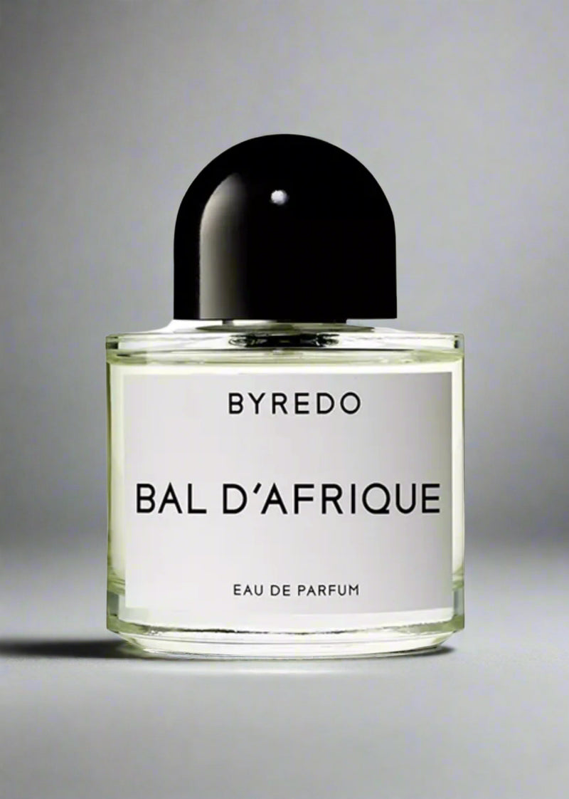 Byredo Bal D'afrique Eau De Parfum
