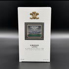Creed Virgin Island Water