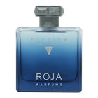Roja Parfums Elysium Pour Homme Eau Intense