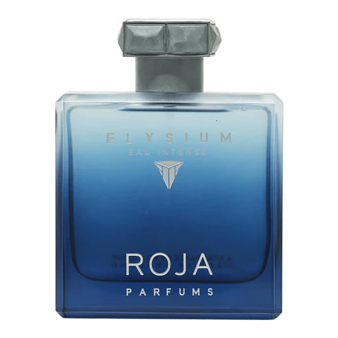 Roja Parfums Elysium Pour Homme Eau Intense