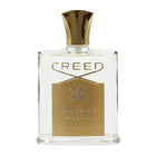 Creed Millesime Imperial
