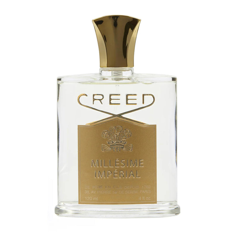 Creed Millesime Imperial
