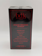 BDK Parfums Rouge Smoking Extrait (100 mL Retail)