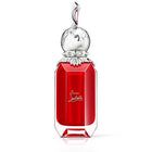 Christian Louboutin Loubirouge