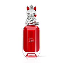 Christian Louboutin Loubidoo