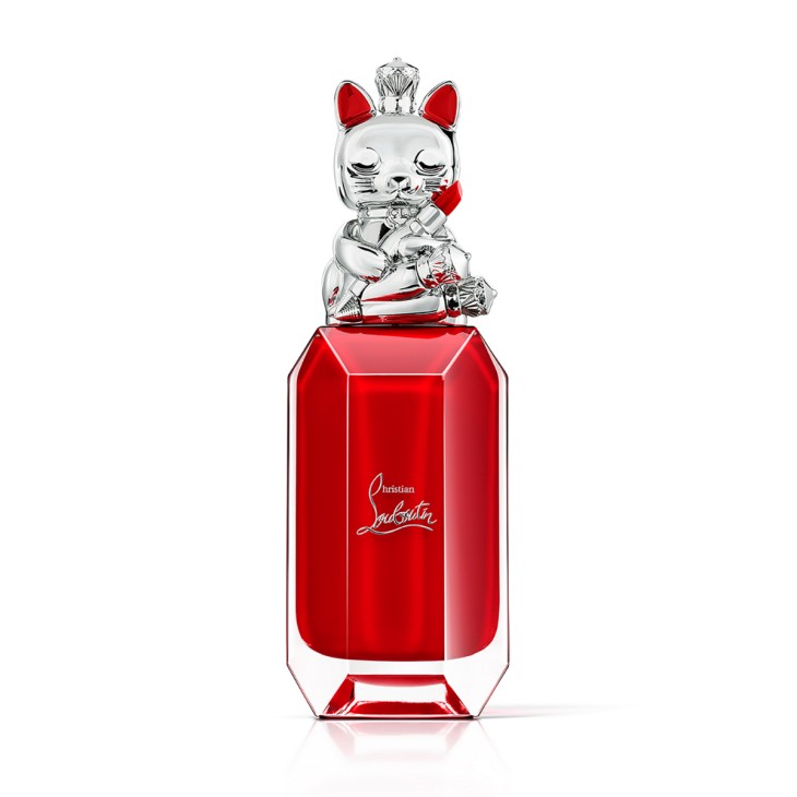 Christian Louboutin Loubidoo