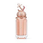 Christian Louboutin Loubimar Eau de Parfum Légère