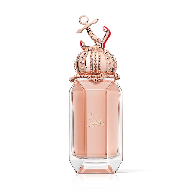 Christian Louboutin Loubimar Eau de Parfum Légère