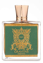 Gravitas Essentia