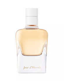 Hermes Jour d'Hermès