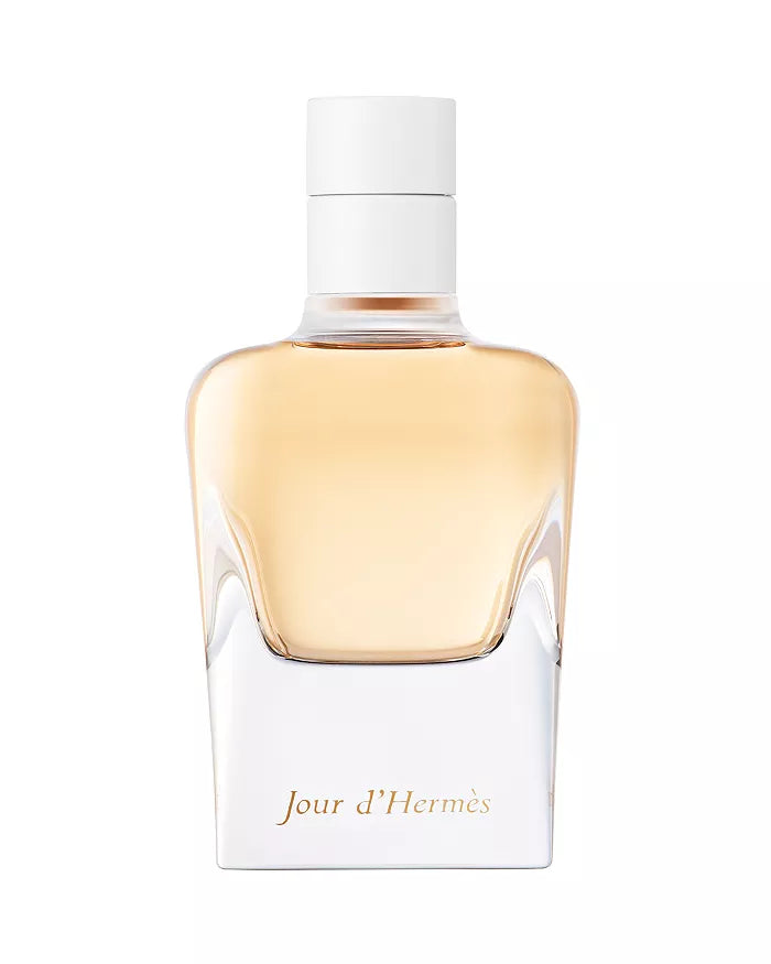 Hermes Jour d'Hermès